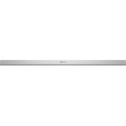 ACCESSOIRE NEFF Z54TH90N1 BANDEAU FINITION INOX