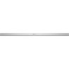ACCESSOIRE NEFF Z54TH90N1 BANDEAU FINITION INOX