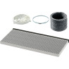 KIT RECYCLAGE Z51ITI2X4
