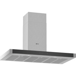 HOTTE MURALE NEFF D95BHM4N0