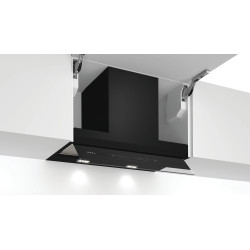 HOTTE BOX NEFF D65XAM2S0