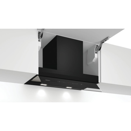 HOTTE BOX NEFF D65XAM2S0