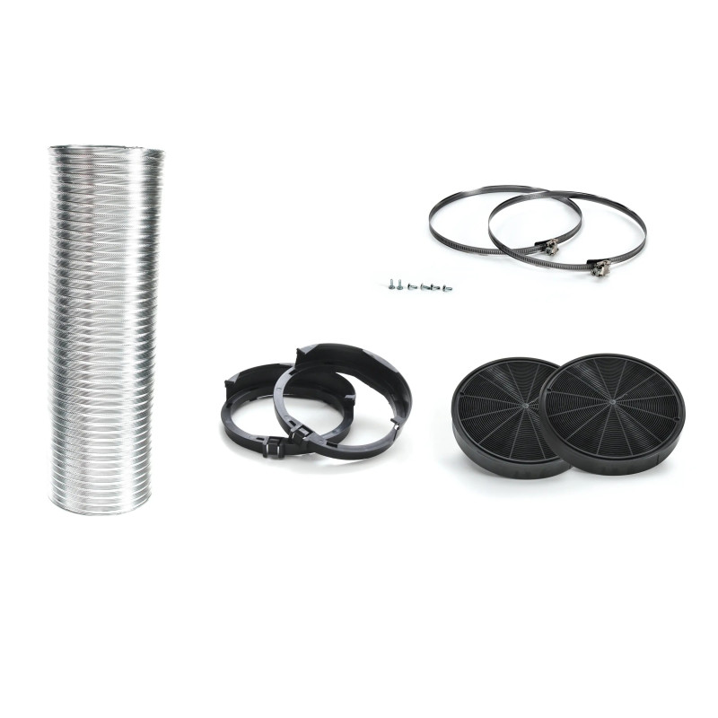 KIT RECYCLAGE NEFF Z5135X3 KIT RECYCLAGE NEFF Z5135X3