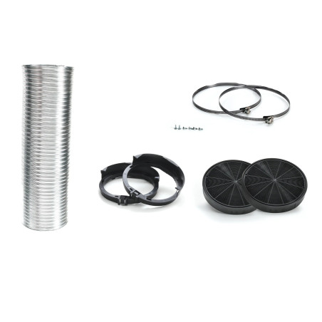 KIT RECYCLAGE NEFF Z5135X3