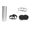 KIT RECYCLAGE NEFF Z5135X3
