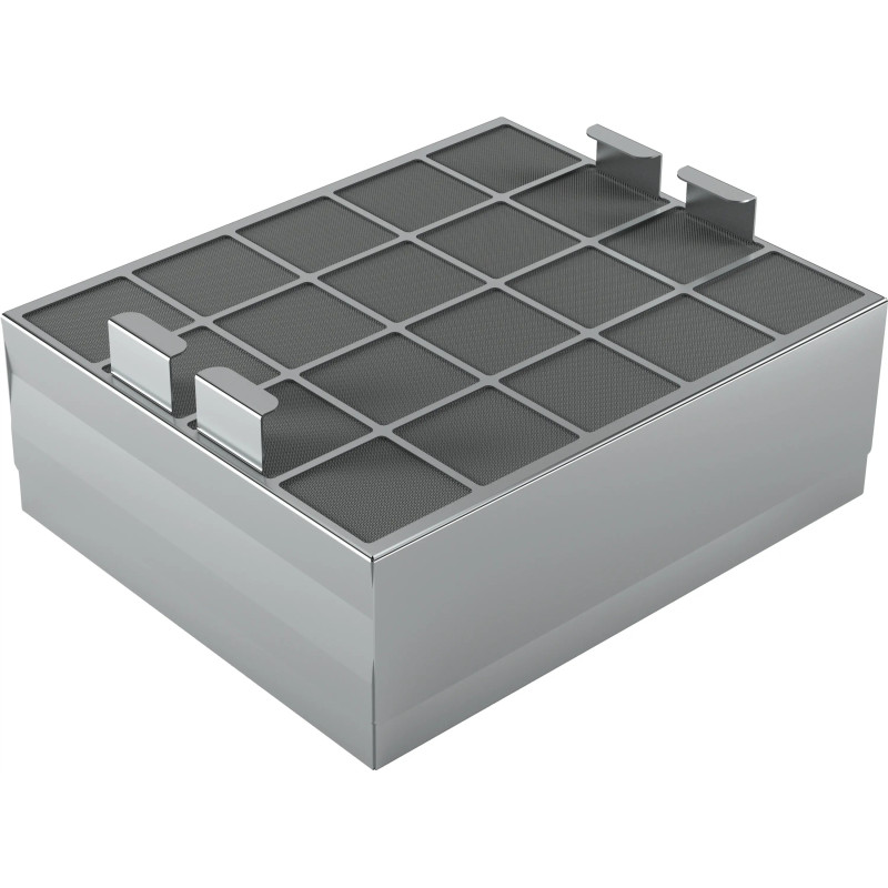 FILTRE REGENERABLE NEFF Z50XXP0X0