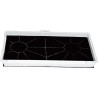 FILTRE CHARBON NEFF Z5155X0
