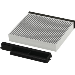FILTRE CHARBON NEFF Z51DXB1X4