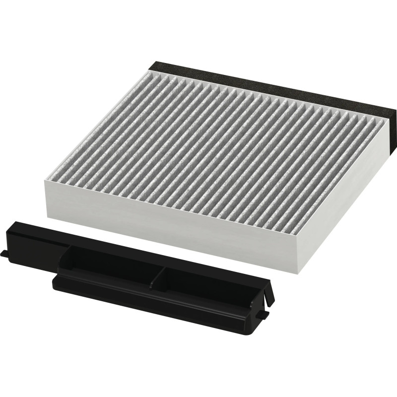 FILTRE CHARBON NEFF Z51DXB1X4 FILTRE CHARBON NEFF Z51DXB1X4