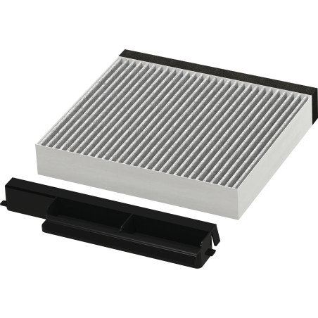 FILTRE CHARBON NEFF Z51DXB1X4