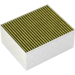 FILTRE CHARBON NEFF Z53XXB1X6