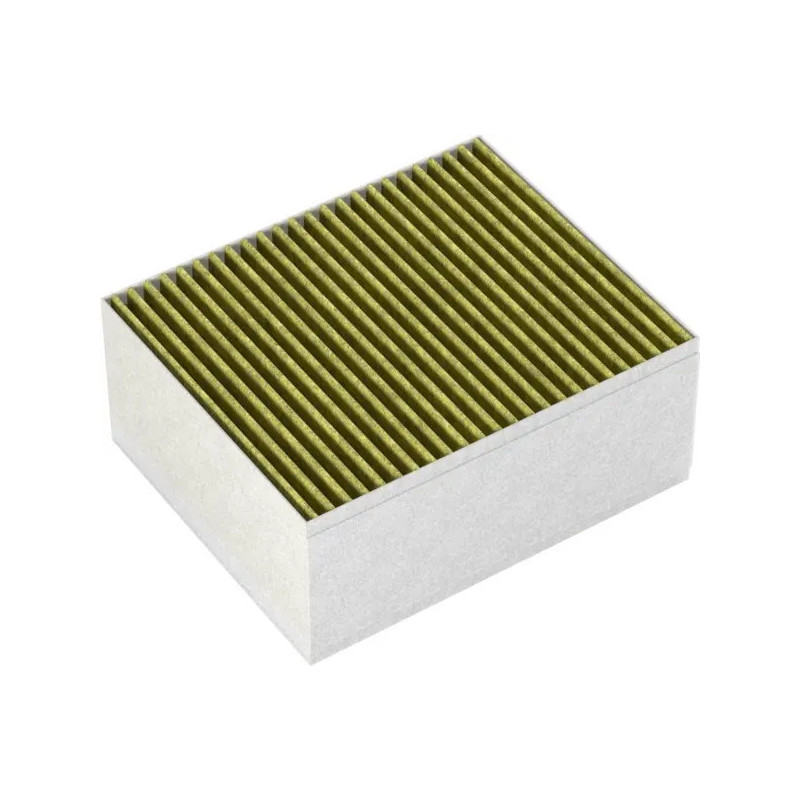FILTRE CHARBON NEFF Z53XXB1X6 FILTRE CHARBON NEFF Z53XXB1X6