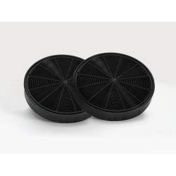 FILTRE CHARBON NEFF Z5135X1