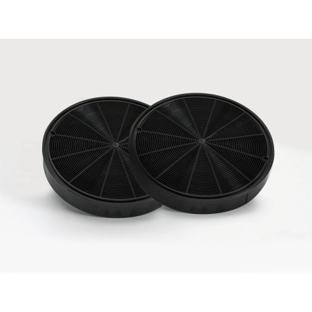 FILTRE CHARBON NEFF Z5135X1