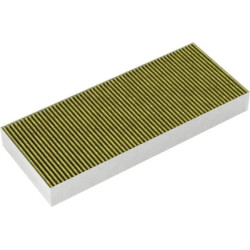 FILTRE CHARBON NEFF Z51IXB1X6