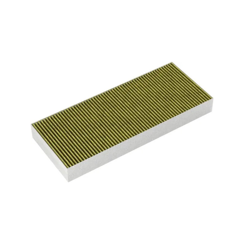 FILTRE CHARBON NEFF Z51IXB1X6 FILTRE CHARBON NEFF Z51IXB1X6