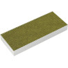 FILTRE CHARBON NEFF Z51IXB1X6