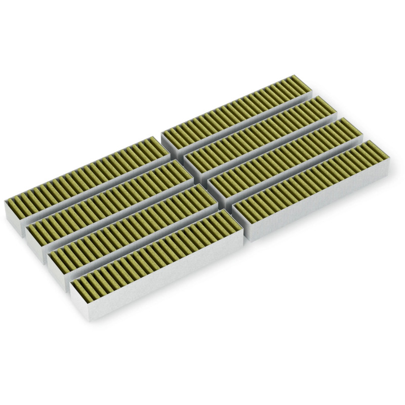 FILTRE CHARBON NEFF Z92WWB1X6 FILTRE CHARBON NEFF Z92WWB1X6