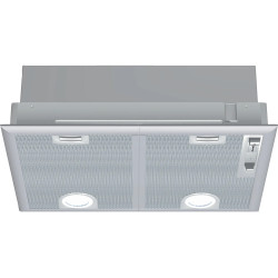 GROUPE FILTRANT NEFF D5655X1