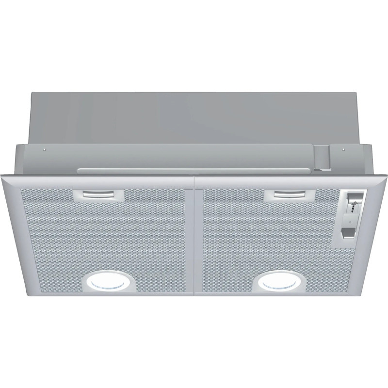 GROUPE FILTRANT NEFF D5655X1 GROUPE FILTRANT NEFF D5655X1