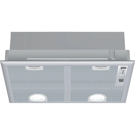 GROUPE FILTRANT NEFF D5655X1