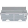 GROUPE FILTRANT NEFF D5655X1