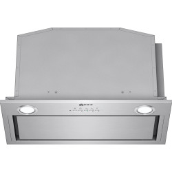 GROUPE FILTRANT NEFF D55LL66N1