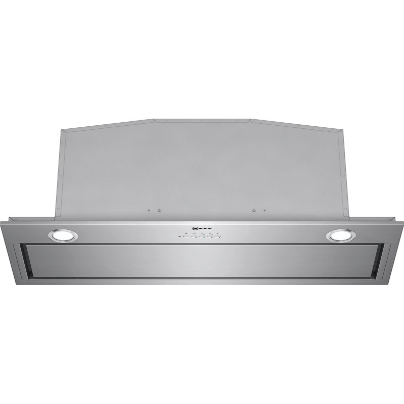 GROUPE FILTRANT NEFF D58LL66N1 GROUPE FILTRANT NEFF D58LL66N1