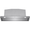 GROUPE FILTRANT NEFF D58LL66N1