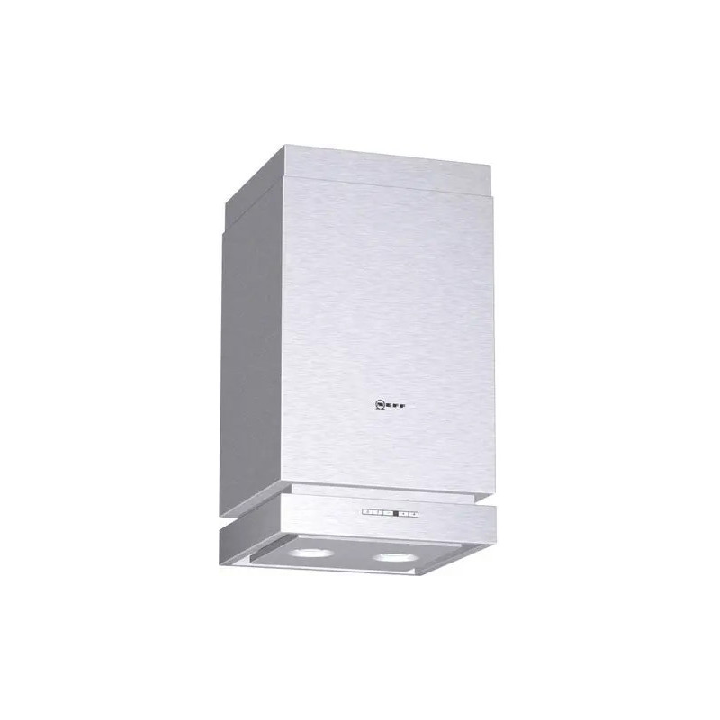 CAISSON MOTEUR NEFF D7060X0 CAISSON MOTEUR NEFF D7060X0