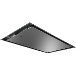 HOTTE PLAFOND NEFF I95CAQ6N0