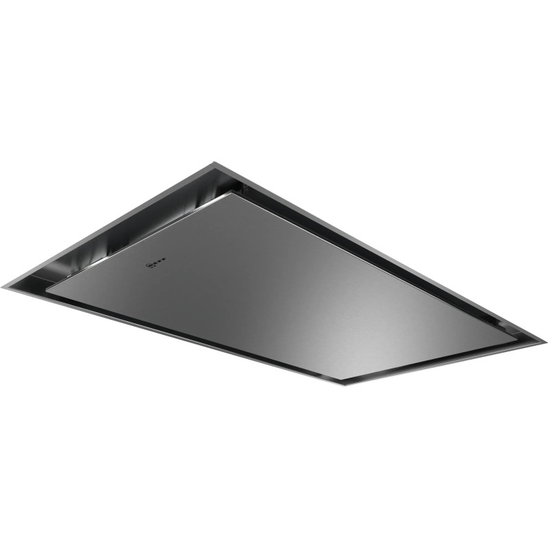 HOTTE PLAFOND NEFF I95CAQ6N0 HOTTE PLAFOND NEFF I95CAQ6N0