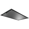 HOTTE PLAFOND NEFF I95CAQ6N0