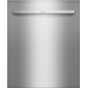 PORTE LAVE-VAISSELLE 60 TOUT INT NEFF Z7865X6