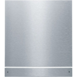PORTE LAVE-VAISSELLE L60 INT NEFF Z7863X2