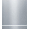 PORTE LAVE-VAISSELLE L60 INT NEFF Z7863X2