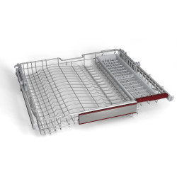 TIROIR LAVE-VAISSELLE NEFF Z786RB04