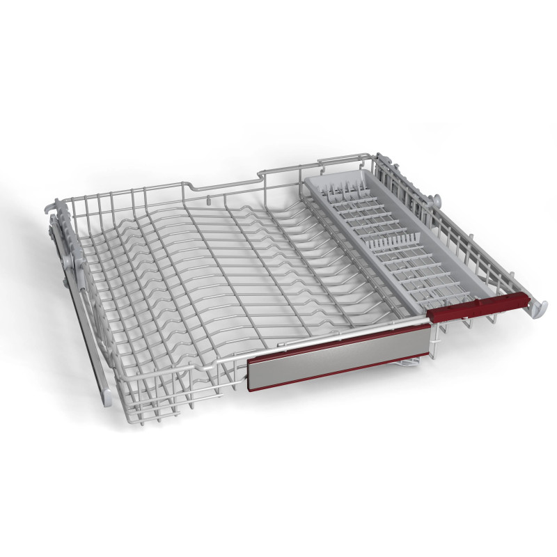 TIROIR LAVE-VAISSELLE NEFF Z786RB04 TIROIR LAVE-VAISSELLE NEFF Z786RB04