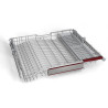 TIROIR LAVE-VAISSELLE NEFF Z786RB04