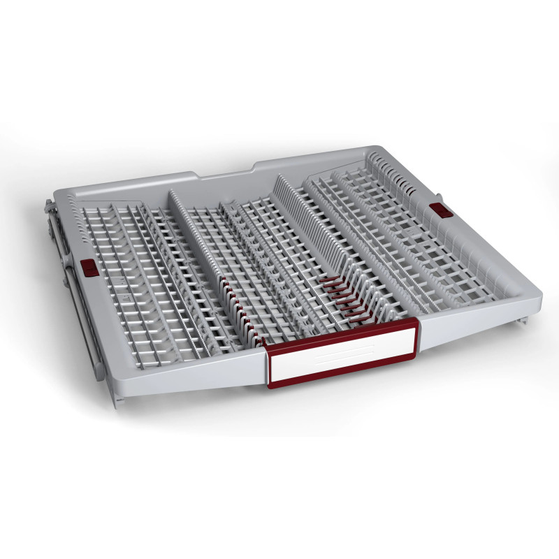 TIROIR LAVE-VAISSELLE NEFF Z786DB04 TIROIR LAVE-VAISSELLE NEFF Z786DB04