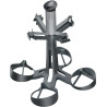 SUPPORT VERRES PIED PANIERS NEFF Z7863X8