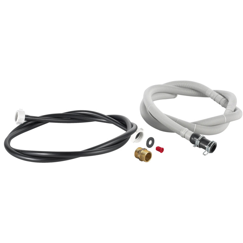 RALLONGE AQUASTOP NEFF Z7710X0