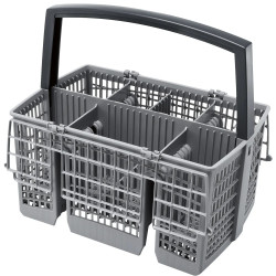 PANIER AC CLASSIQUE MOBILE NEFF Z7863X0