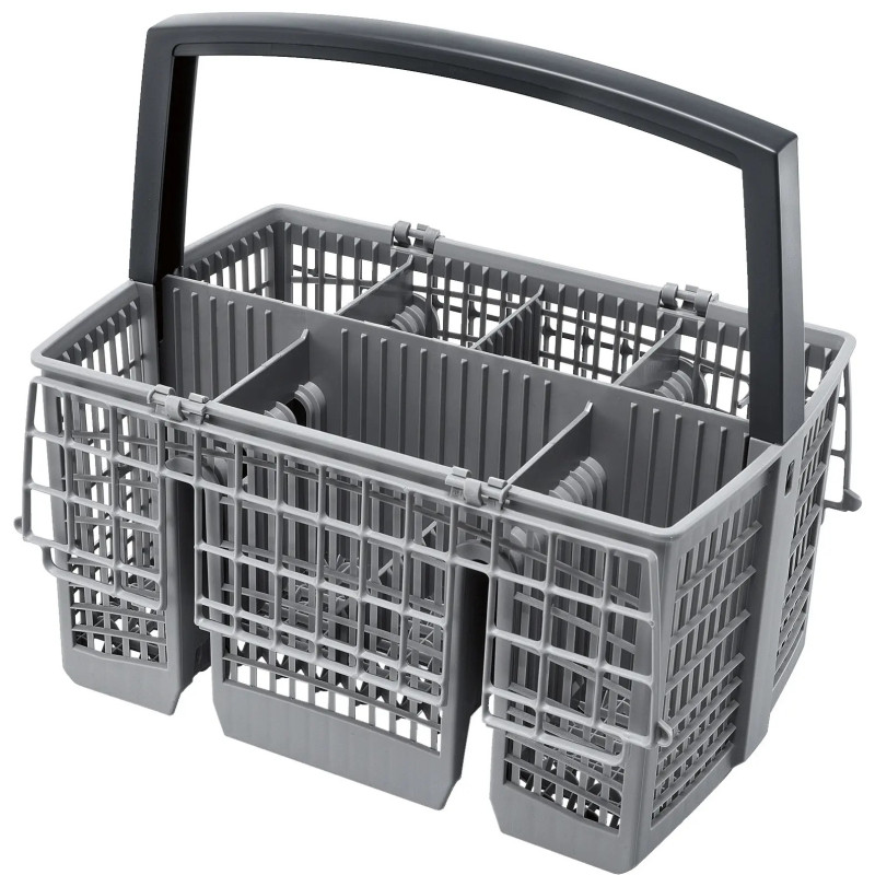 PANIER AC CLASSIQUE MOBILE NEFF Z7863X0 PANIER AC CLASSIQUE MOBILE NEFF Z7863X0