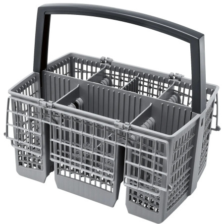 PANIER AC CLASSIQUE MOBILE NEFF Z7863X0