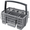 PANIER AC CLASSIQUE MOBILE NEFF Z7863X0