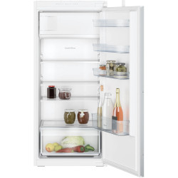 REFRIGERATEUR INT 1P NEFF KI2421SE0