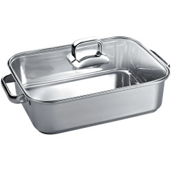 BRAISIERE EN ZONE FLEX NEFF Z9410X1