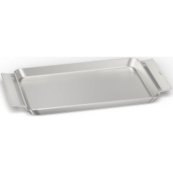 Z9401TY0 TEPPAN YAKI