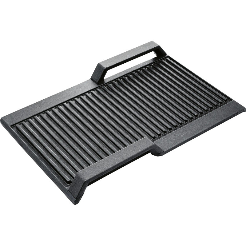 GRIL FONTE 40X20 NEFF Z9416X2 GRIL FONTE 40X20 NEFF Z9416X2